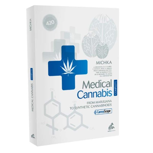 Medical-Cannabis-Michka-bog-om-medicinsk-cannabis-forside-1.jpg