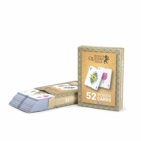 royal-queen-seeds-spillekort-i-limited-edition