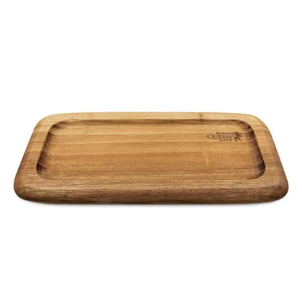 rqs-wooden-rolling-tray (1)