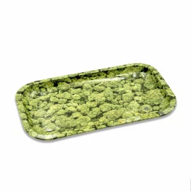 V Syndicate Rolling Tray Buds