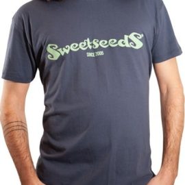 Sweet Seeds t-shirt