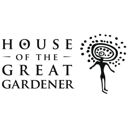 House of the Great Gardener