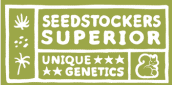 Seedstockers Superior