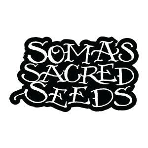 Soma's Sacred Seeds