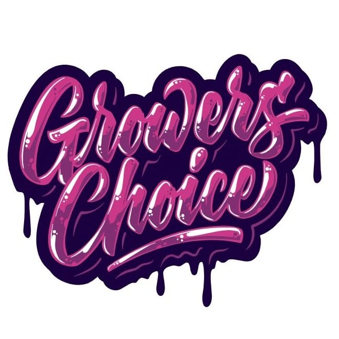 Grower’s Choice